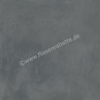  Del Conca Timeline Nightfall 80x80 cm Bodenfliese / Wandfliese Matt Eben Naturale GTTL02R | 382911