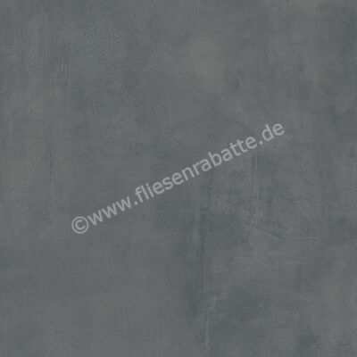 Del Conca Timeline Nightfall 80x80 cm Bodenfliese / Wandfliese Matt Eben Naturale GTTL02R | 382914