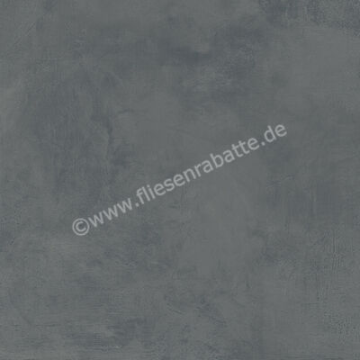  Del Conca Timeline Nightfall 80x80 cm Bodenfliese / Wandfliese Matt Eben Naturale GTTL02R | 382917