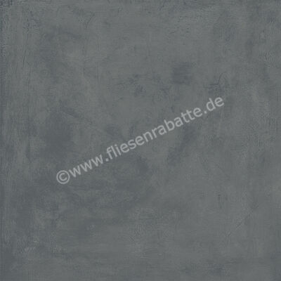  Del Conca Timeline Nightfall 80x80 cm Bodenfliese / Wandfliese Matt Eben Naturale GTTL02R | 382920