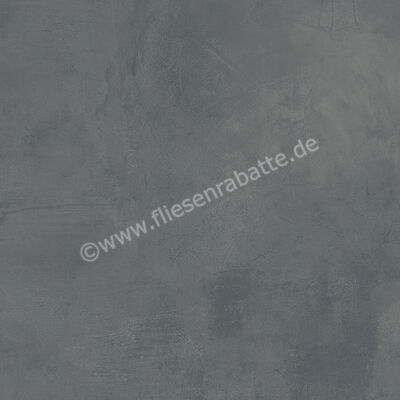 Del Conca Timeline Nightfall 80x80 cm Bodenfliese / Wandfliese Matt Eben Naturale GTTL02R | 382923