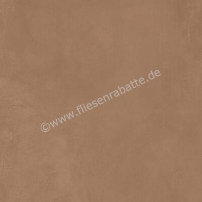 Del Conca Timeline Canyon 80x80 cm Bodenfliese / Wandfliese Matt Eben Naturale GTTL06R | 382929