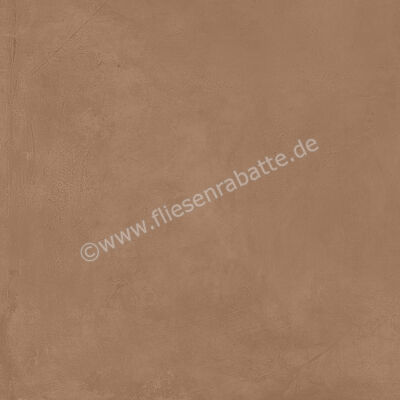 Del Conca Timeline Canyon 80x80 cm Bodenfliese / Wandfliese Matt Eben Naturale GTTL06R | 382932