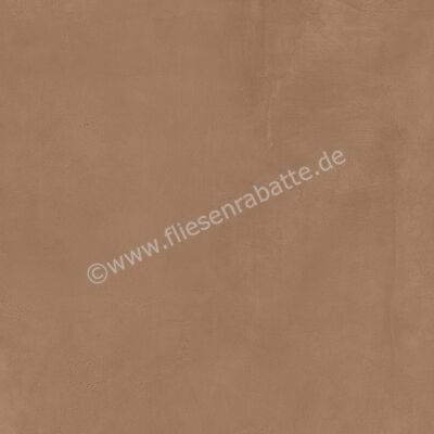 Del Conca Timeline Canyon 80x80 cm Bodenfliese / Wandfliese Matt Eben Naturale GTTL06R | 382944