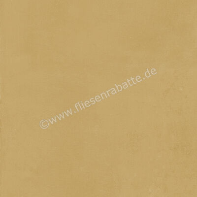 Del Conca Timeline Sun 80x80 cm Bodenfliese / Wandfliese Matt Eben Naturale GTTL07R | 382953