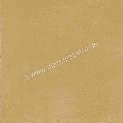 Del Conca Timeline Sun 80x80 cm Bodenfliese / Wandfliese Matt Eben Naturale GTTL07R | 382956