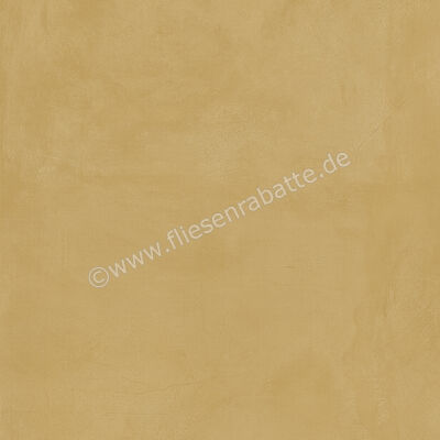 Del Conca Timeline Sun 80x80 cm Bodenfliese / Wandfliese Matt Eben Naturale GTTL07R | 382959