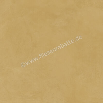 Del Conca Timeline Sun 80x80 cm Bodenfliese / Wandfliese Matt Eben Naturale GTTL07R | 382962