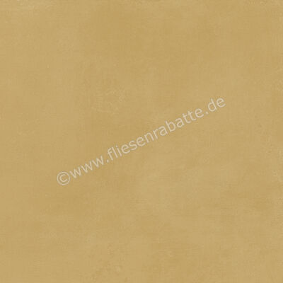 Del Conca Timeline Sun 80x80 cm Bodenfliese / Wandfliese Matt Eben Naturale GTTL07R | 382965