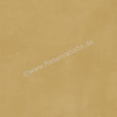 Del Conca Timeline Sun 80x80 cm Bodenfliese / Wandfliese Matt Eben Naturale GTTL07R | 382968