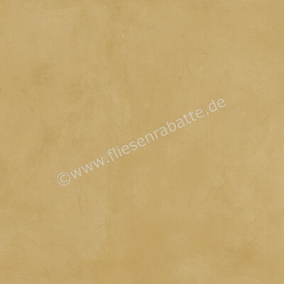 Del Conca Timeline Sun 80x80 cm Bodenfliese / Wandfliese Matt Eben Naturale GTTL07R | 382971