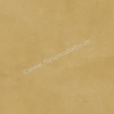 Del Conca Timeline Sun 80x80 cm Bodenfliese / Wandfliese Matt Eben Naturale GTTL07R | 382974