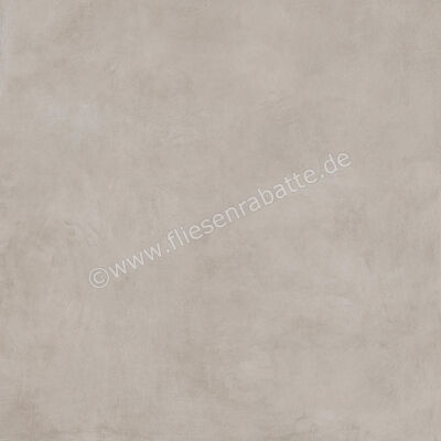 Del Conca Timeline Grey 120x120 cm Bodenfliese / Wandfliese Matt Eben Naturale GRTL05RJ | 382977