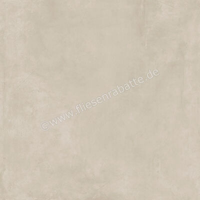 Del Conca Timeline Beige 120x120 cm Bodenfliese / Wandfliese Matt Eben Naturale GRTL11RJ | 383001