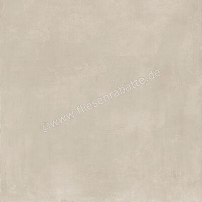 Del Conca Timeline Beige 120x120 cm Bodenfliese / Wandfliese Matt Eben Naturale GRTL11RJ | 383007