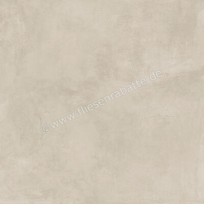 Del Conca Timeline Beige 120x120 cm Bodenfliese / Wandfliese Matt Eben Naturale GRTL11RJ | 383010