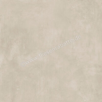 Del Conca Timeline Beige 120x120 cm Bodenfliese / Wandfliese Matt Eben Naturale GRTL11RJ | 383013