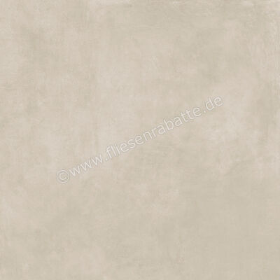 Del Conca Timeline Beige 120x120 cm Bodenfliese / Wandfliese Matt Eben Naturale GRTL11RJ | 383016