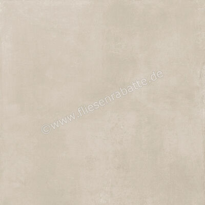 Del Conca Timeline Beige 120x120 cm Bodenfliese / Wandfliese Matt Eben Naturale GRTL11RJ | 383019