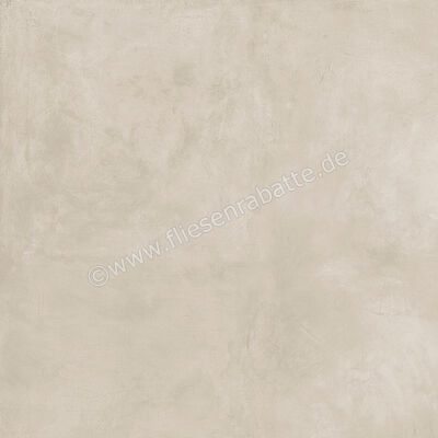 Del Conca Timeline Beige 120x120 cm Bodenfliese / Wandfliese Matt Eben Naturale GRTL11RJ | 383022