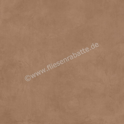 Del Conca Timeline Canyon 120x120 cm Bodenfliese / Wandfliese Matt Eben Naturale GRTL06RJ | 383064