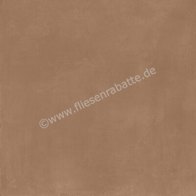 Del Conca Timeline Canyon 120x120 cm Bodenfliese / Wandfliese Matt Eben Naturale GRTL06RJ | 383070