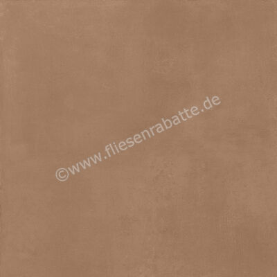 Del Conca Timeline Canyon 120x120 cm Bodenfliese / Wandfliese Matt Eben Naturale GRTL06RJ | 383073