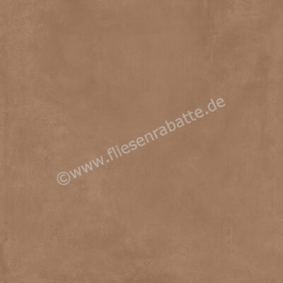 Del Conca Timeline Canyon 120x120 cm Bodenfliese / Wandfliese Matt Eben Naturale GRTL06RJ | 383076