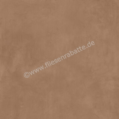 Del Conca Timeline Canyon 120x120 cm Bodenfliese / Wandfliese Matt Eben Naturale GRTL06RJ | 383079