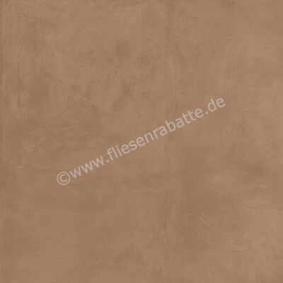 Del Conca Timeline Canyon 120x120 cm Bodenfliese / Wandfliese Matt Eben Naturale GRTL06RJ | 383085