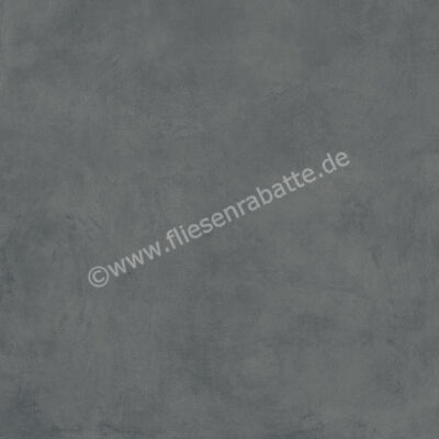 Del Conca Timeline Nightfall 120x120 cm Bodenfliese / Wandfliese Matt Eben Naturale GRTL02RJ | 383091