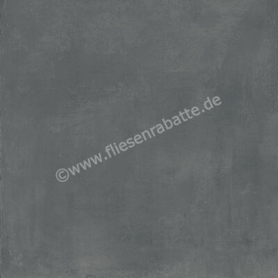 Del Conca Timeline Nightfall 120x120 cm Bodenfliese / Wandfliese Matt Eben Naturale GRTL02RJ | 383097