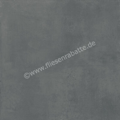 Del Conca Timeline Nightfall 120x120 cm Bodenfliese / Wandfliese Matt Eben Naturale GRTL02RJ | 383100