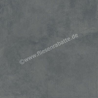 Del Conca Timeline Nightfall 120x120 cm Bodenfliese / Wandfliese Matt Eben Naturale GRTL02RJ | 383103