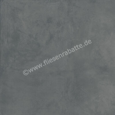 Del Conca Timeline Nightfall 120x120 cm Bodenfliese / Wandfliese Matt Eben Naturale GRTL02RJ | 383106