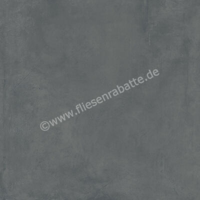 Del Conca Timeline Nightfall 120x120 cm Bodenfliese / Wandfliese Matt Eben Naturale GRTL02RJ | 383109