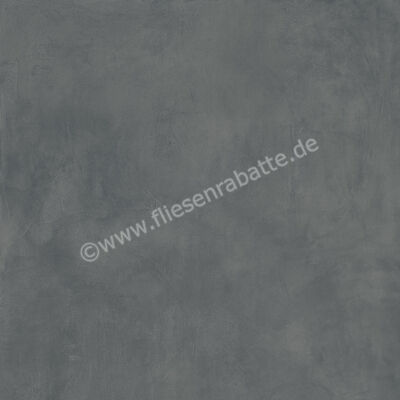 Del Conca Timeline Nightfall 120x120 cm Bodenfliese / Wandfliese Matt Eben Naturale GRTL02RJ | 383112