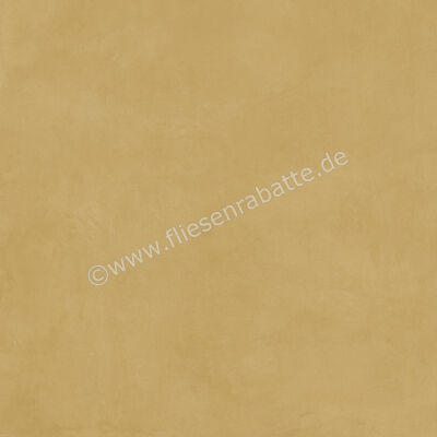 Del Conca Timeline Sun 120x120 cm Bodenfliese / Wandfliese Matt Eben Naturale GRTL07RJ | 383139