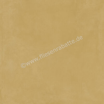 Del Conca Timeline Sun 120x120 cm Bodenfliese / Wandfliese Matt Eben Naturale GRTL07RJ | 383145