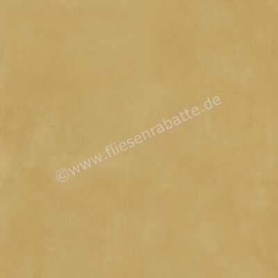 Del Conca Timeline Sun 120x120 cm Bodenfliese / Wandfliese Matt Eben Naturale GRTL07RJ | 383148