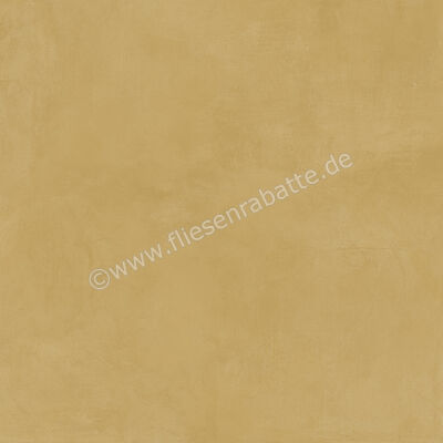 Del Conca Timeline Sun 120x120 cm Bodenfliese / Wandfliese Matt Eben Naturale GRTL07RJ | 383151