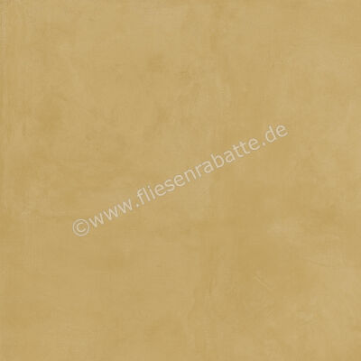 Del Conca Timeline Sun 120x120 cm Bodenfliese / Wandfliese Matt Eben Naturale GRTL07RJ | 383154