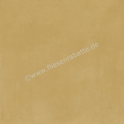 Del Conca Timeline Sun 120x120 cm Bodenfliese / Wandfliese Matt Eben Naturale GRTL07RJ | 383157