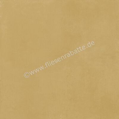 Del Conca Timeline Sun 120x120 cm Bodenfliese / Wandfliese Matt Eben Naturale GRTL07RJ | 383160