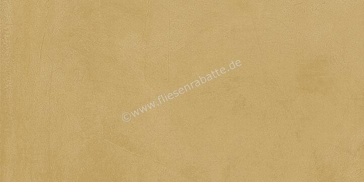 Del Conca Timeline Sun 30x60 cm Bodenfliese / Wandfliese Matt Eben Naturale G8TL07R | 383232