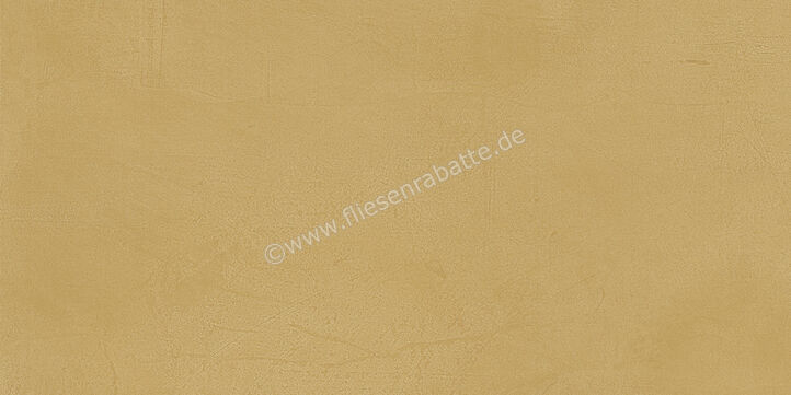 Del Conca Timeline Sun 30x60 cm Bodenfliese / Wandfliese Matt Eben Naturale G8TL07R | 383235