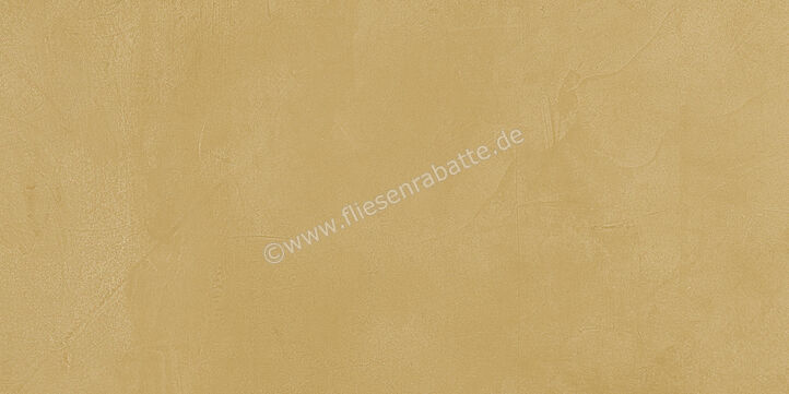 Del Conca Timeline Sun 30x60 cm Bodenfliese / Wandfliese Matt Eben Naturale G8TL07R | 383238