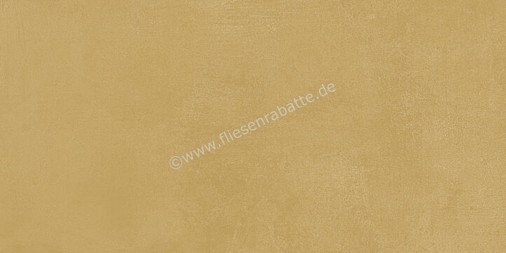 Del Conca Timeline Sun 30x60 cm Bodenfliese / Wandfliese Matt Eben Naturale G8TL07R | 383241