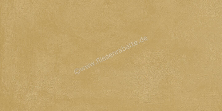 Del Conca Timeline Sun 30x60 cm Bodenfliese / Wandfliese Matt Eben Naturale G8TL07R | 383244