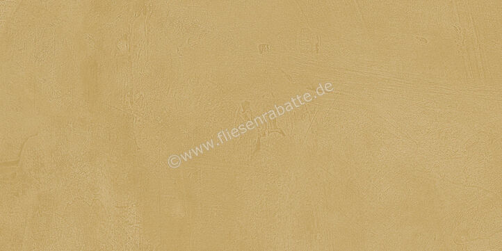 Del Conca Timeline Sun 30x60 cm Bodenfliese / Wandfliese Matt Eben Naturale G8TL07R | 383247